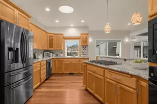 6501 119th Ave E, Puyallup, WA 98372 - Photo 10