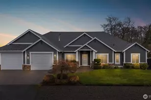 6501 119th Ave E, Puyallup, WA 98372 - Photo 2