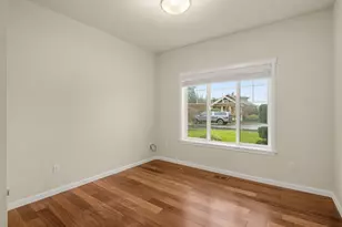 6501 119th Ave E, Puyallup, WA 98372 - Photo 20