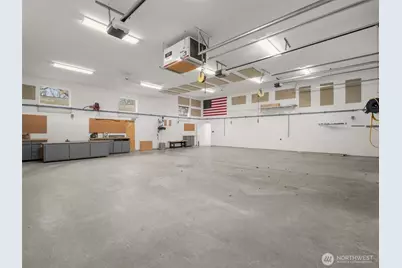 6501 119th Avenue E, Puyallup, WA 98372 - Photo 34