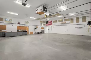 6501 119th Ave E, Puyallup, WA 98372 - Photo 34