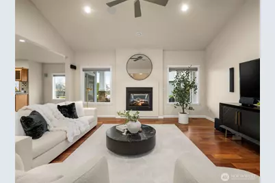 6501 119th Avenue E, Puyallup, WA 98372 - Photo 6