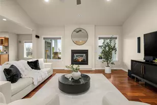 6501 119th Ave E, Puyallup, WA 98372 - Photo 6