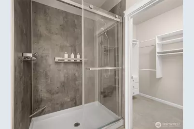 6501 119th Avenue E, Puyallup, WA 98372 - Photo 16