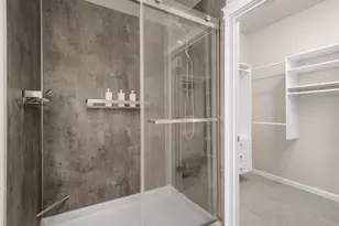 6501 119th Ave E, Puyallup, WA 98372 - Photo 16