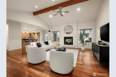 6501 119th Avenue E, Puyallup, WA 98372 - Photo 4