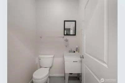 6501 119th Avenue E, Puyallup, WA 98372 - Photo 32