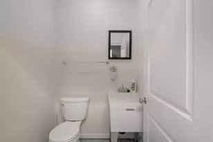 6501 119th Ave E, Puyallup, WA 98372 - Photo 32