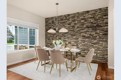 6501 119th Avenue E, Puyallup, WA 98372 - Photo 8