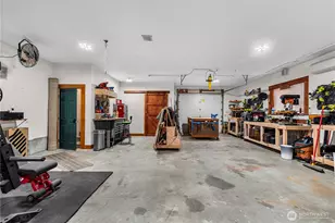 18880 Pine Loop, Leavenworth, WA 98826 - Photo 28