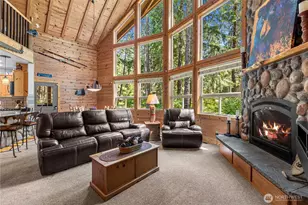 18880 Pine Loop, Leavenworth, WA 98826 - Photo 6