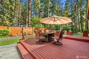 18880 Pine Loop, Leavenworth, WA 98826 - Photo 36