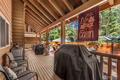 18880 Pine Loop, Leavenworth, WA 98826 - Photo 34