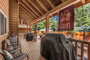 18880 Pine Loop, Leavenworth, WA 98826 - Photo 34