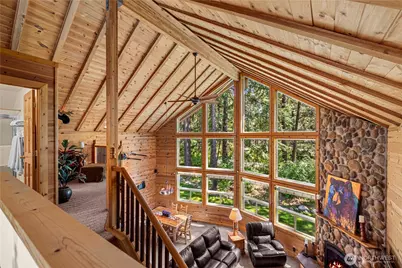 18880 Pine Loop, Leavenworth, WA 98826 - Photo 22