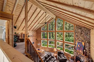 18880 Pine Loop, Leavenworth, WA 98826 - Photo 22