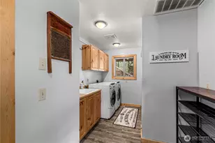 18880 Pine Loop, Leavenworth, WA 98826 - Photo 20