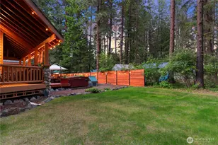 18880 Pine Loop, Leavenworth, WA 98826 - Photo 4