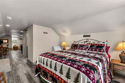 18880 Pine Loop, Leavenworth, WA 98826 - Photo 32