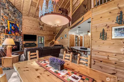 18880 Pine Loop, Leavenworth, WA 98826 - Photo 10