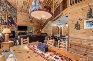 18880 Pine Loop, Leavenworth, WA 98826 - Photo 10