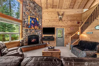 18880 Pine Loop, Leavenworth, WA 98826 - Photo 8