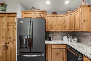 18880 Pine Loop, Leavenworth, WA 98826 - Photo 16