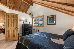 18880 Pine Loop, Leavenworth, WA 98826 - Photo 24