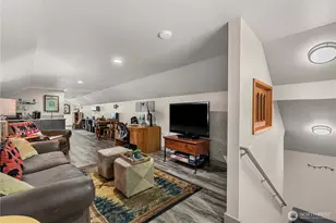 18880 Pine Loop, Leavenworth, WA 98826 - Photo 30