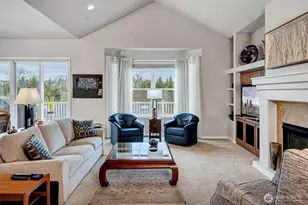 23958 NE 127th St, Redmond, WA 98053 - Photo 18