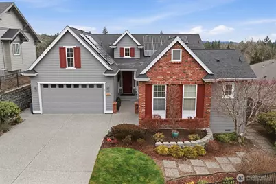 23958 NE 127th Street, Redmond, WA 98053 - Photo 30