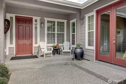 23958 NE 127th Street, Redmond, WA 98053 - Photo 2