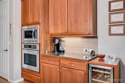 23958 NE 127th Street, Redmond, WA 98053 - Photo 14