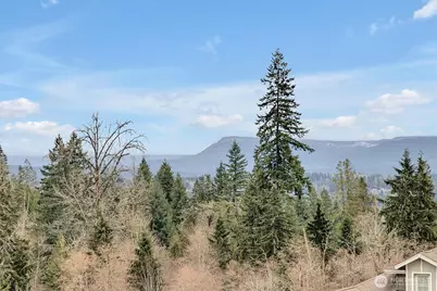 23958 NE 127th Street, Redmond, WA 98053 - Photo 28