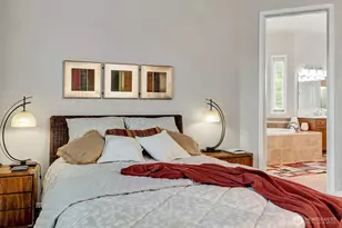 23958 NE 127th St, Redmond, WA 98053 - Photo 22