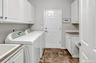 23958 NE 127th St, Redmond, WA 98053 - Photo 26