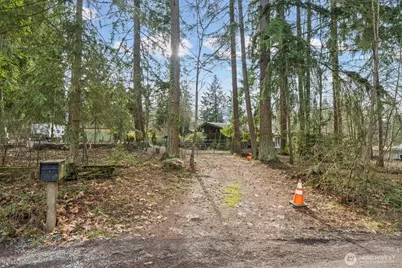 10514 365th Street Ct E, Eatonville, WA 98328 - Photo 10