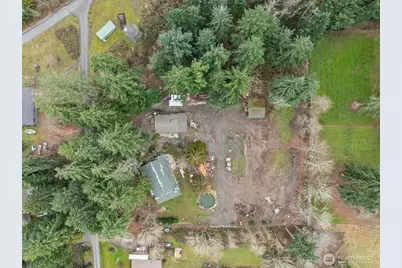 10514 365th Street Ct E, Eatonville, WA 98328 - Photo 16