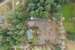 10514 365th St Ct E, Eatonville, WA 98328 - Photo 16