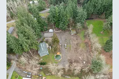 10514 365th Street Ct E, Eatonville, WA 98328 - Photo 14