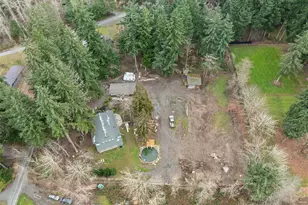 10514 365th St Ct E, Eatonville, WA 98328 - Photo 14