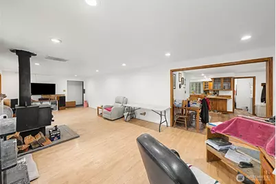 10514 365th Street Ct E, Eatonville, WA 98328 - Photo 20