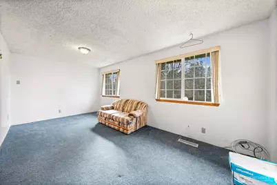 10514 365th Street Ct E, Eatonville, WA 98328 - Photo 32