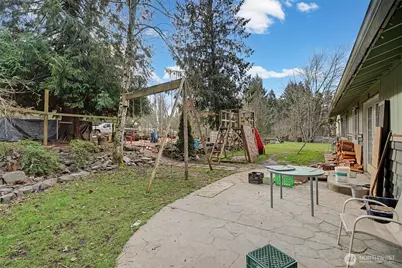 10514 365th Street Ct E, Eatonville, WA 98328 - Photo 4