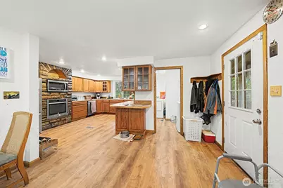 10514 365th Street Ct E, Eatonville, WA 98328 - Photo 22