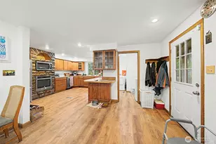 10514 365th St Ct E, Eatonville, WA 98328 - Photo 22