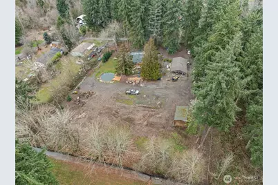 10514 365th Street Ct E, Eatonville, WA 98328 - Photo 12