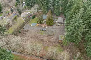 10514 365th St Ct E, Eatonville, WA 98328 - Photo 12