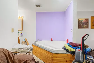 10514 365th Street Ct E, Eatonville, WA 98328 - Photo 30