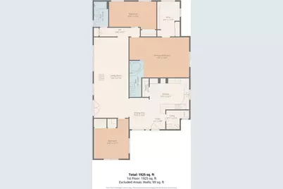 10514 365th Street Ct E, Eatonville, WA 98328 - Photo 36